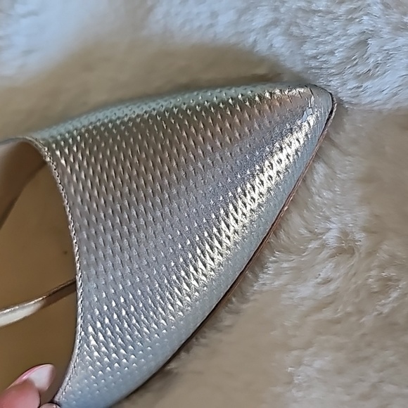 Jimmy Choo  heels - Picture 5 of 5